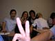 DSCN0723_DCE