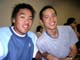 DSCN0728_DCE