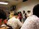 DSCN0739_DCE