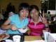 DSCN0782_DCE