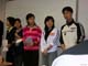 DSCN0801_DCE