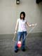 DSCN0848_DCE