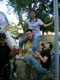 DSCN0874_DCE