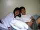 DSCN0905_DCE