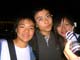 DSCN0930_DCE