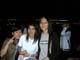 DSCN0932_DCE