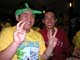 DSCN0946_DCE