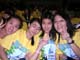 DSCN0947_DCE