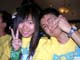 DSCN0956_DCE