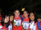 DSCN0999_DCE