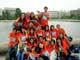 DSCN1007_DCE
