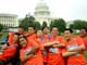 DSCN1022_DCE