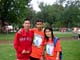 DSCN1044_DCE