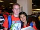 DSCN1059_DCE