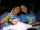 DSCN1193_DCE