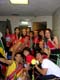 DSCN1287_DCE