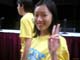 DSCN1295_DCE