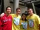 DSCN1332_DCE