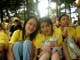 DSCN1354_DCE