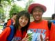 DSCN1403_DCE