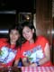 DSCN1408_DCE