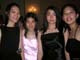 DSCN1509_DCE