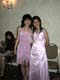 DSCN1516_DCE