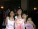 DSCN1522_DCE