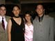 DSCN1529_DCE
