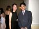 DSCN1539_DCE