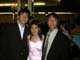 DSCN1541_DCE