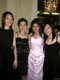 DSCN1550_DCE