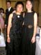 DSCN1551_DCE