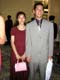 DSCN1562_DCE