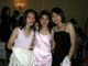 DSCN1565_DCE