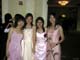 DSCN1585_DCE