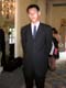 DSCN1587_DCE