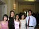 DSCN1590_DCE