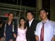 DSCN1653_DCE