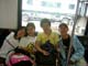 DSCN1672_DCE