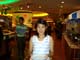 02CI0309_DCE