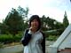 02CI0328_DCE