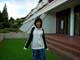 02CI0330_DCE
