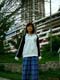 02CI0339_DCE