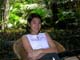 02CN7917_DCE