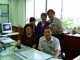 03CI0459_DCE