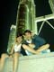 03CI0524_DCE