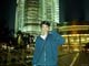 03CI0528_DCE
