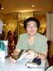03CI0539_DCE