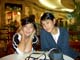 03CI0540_DCE